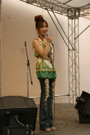 dsc05439.jpg