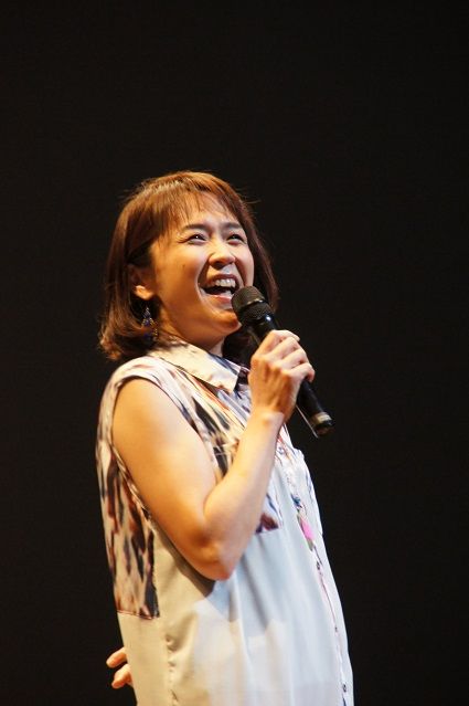 DSC05183