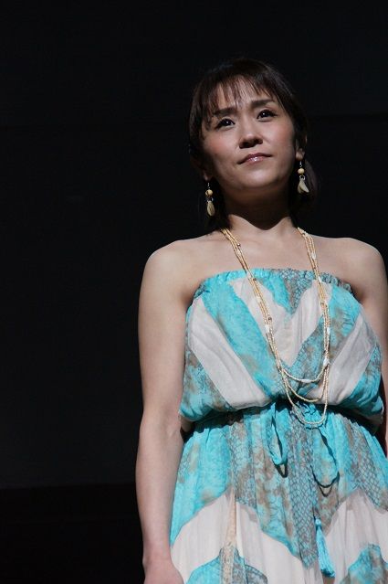DSC05278
