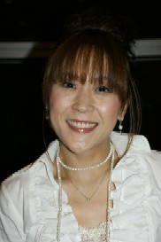 img20090310.jpg