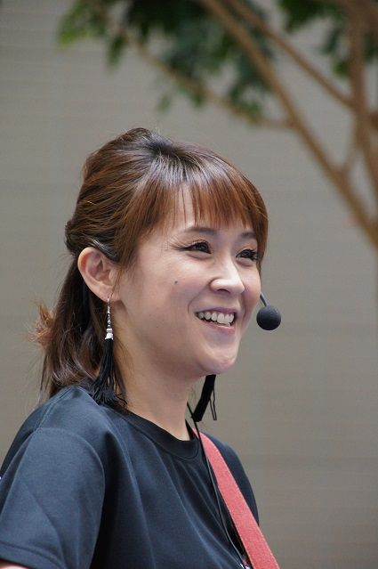 DSC08511