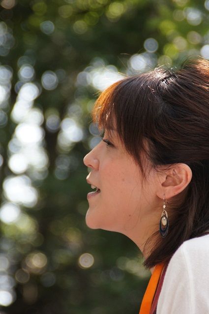 DSC07218