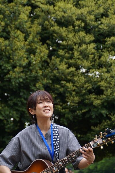 DSC01903