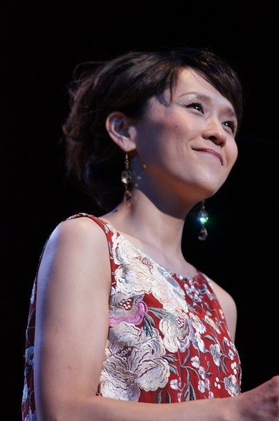 DSC01133