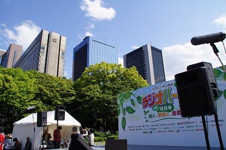 DSC05620