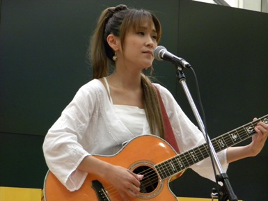 img20090822_3.jpg
