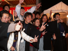 img20051127.bmp