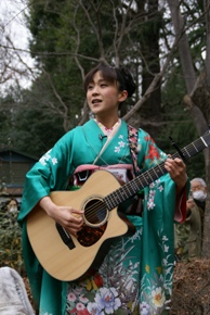 img20070120.jpg