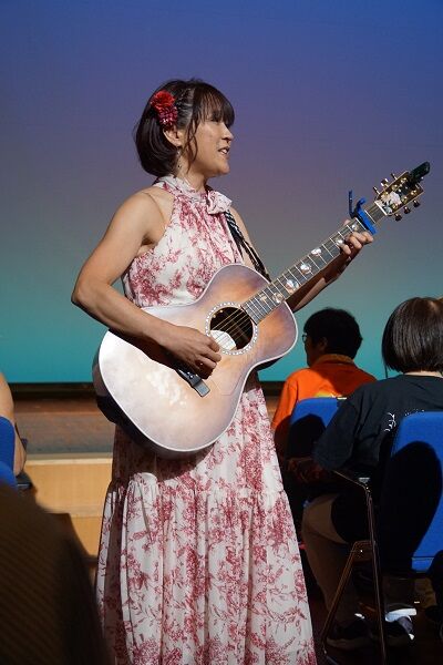 DSC07855
