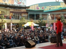 img20051210.jpg