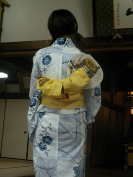img20060729_2.jpg