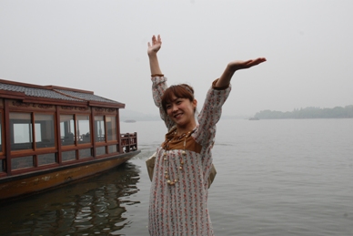 P1000011小