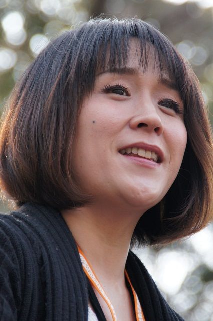 DSC08749