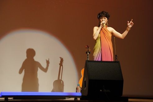 DSC02869