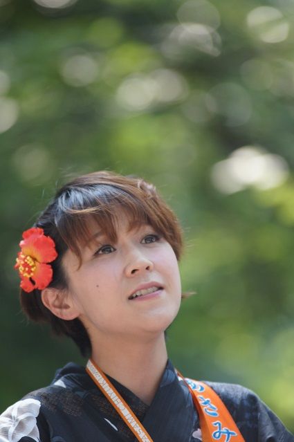 DSC04994