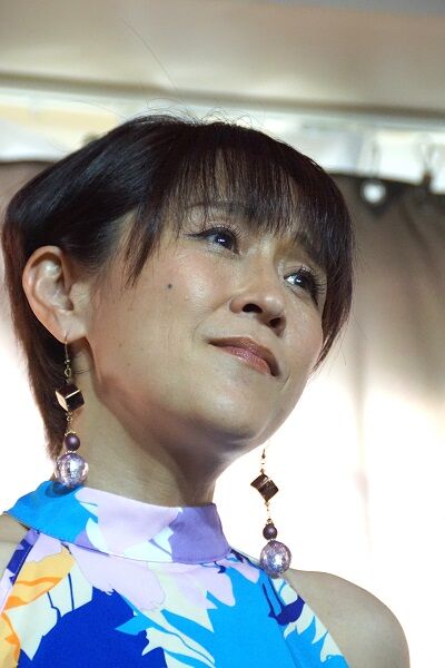 DSC04194 - コピー