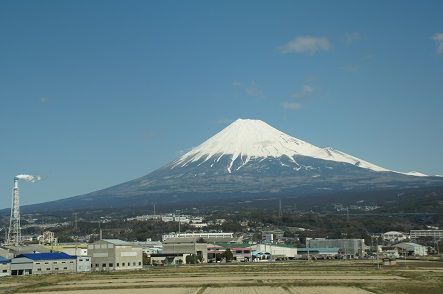 DSC06113○