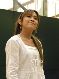 img20090822_4.jpg
