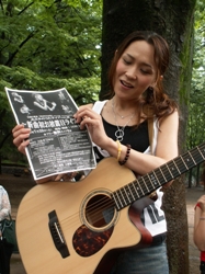 img20060716.jpg