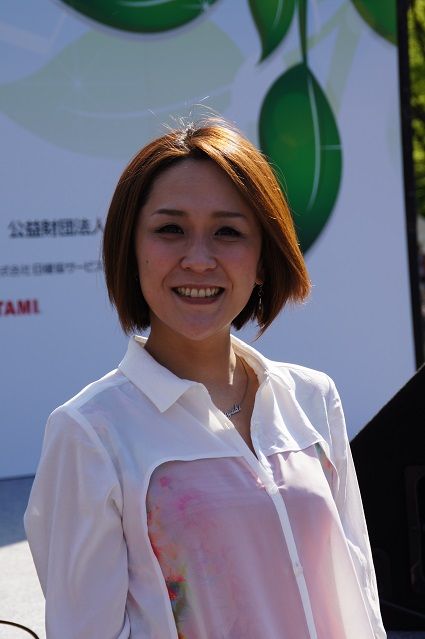DSC05662