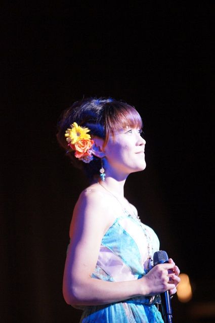 DSC06198