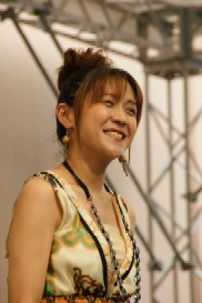 dsc05474.jpg