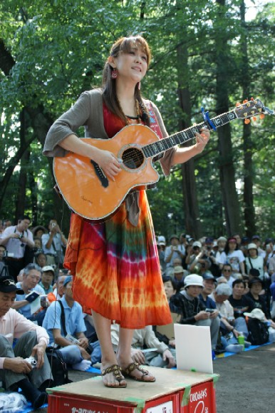 DSC01492