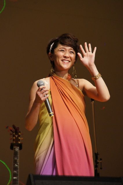 DSC02769