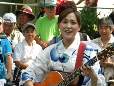 153井の頭 022○小