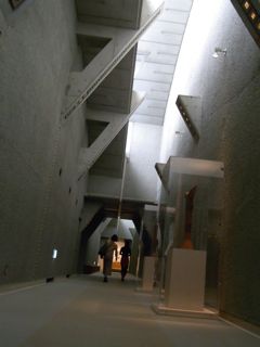 img20091110.jpg