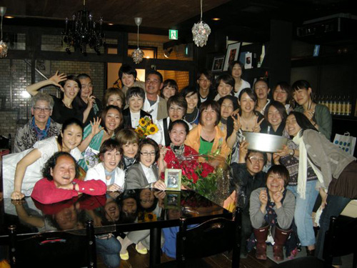 img20080530.jpg