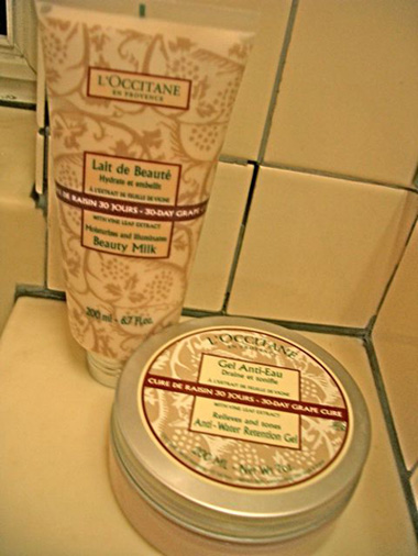 img20080525_1.jpg