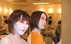 img20051017_2.jpg