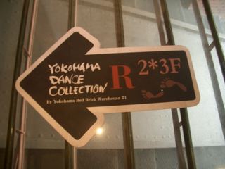 img20080211.jpg