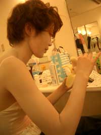 img20051017_1.jpg