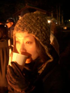 img20080102_1.jpg