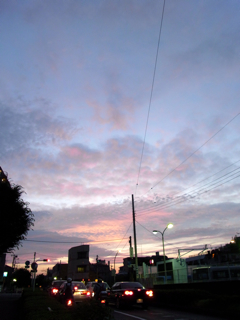 img20090717.jpg