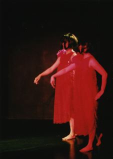 img20080405.jpg
