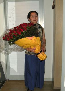 dscn0950.jpg