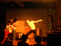 img20060830_5.jpg