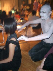 img20060830_2.jpg