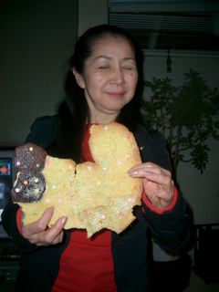 img20090212_2.jpg