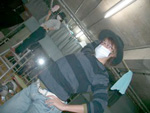 img20080102_2.jpg