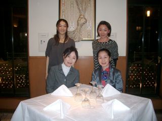 img20080401_1.jpg