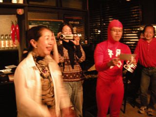 dscn0831.jpg