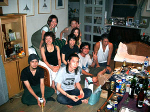 27b-dayparty_1.jpg
