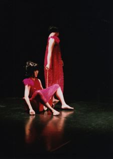 img20080405_2.jpg