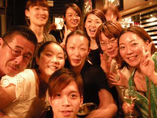 dscn0875.jpg