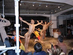 img20080102_3.jpg