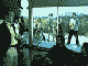 jinro03.gif